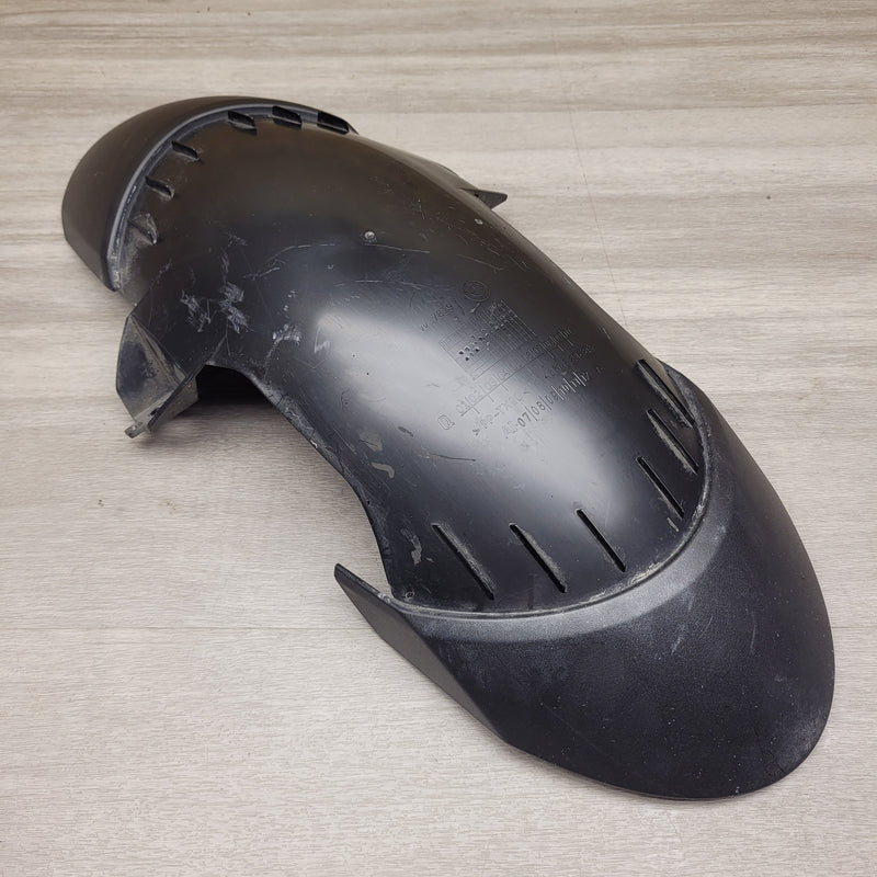 S1000XR (2022) Inner mudguard