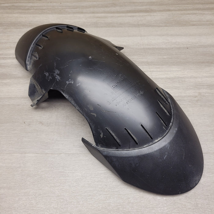S1000XR (2022) Inner mudguard