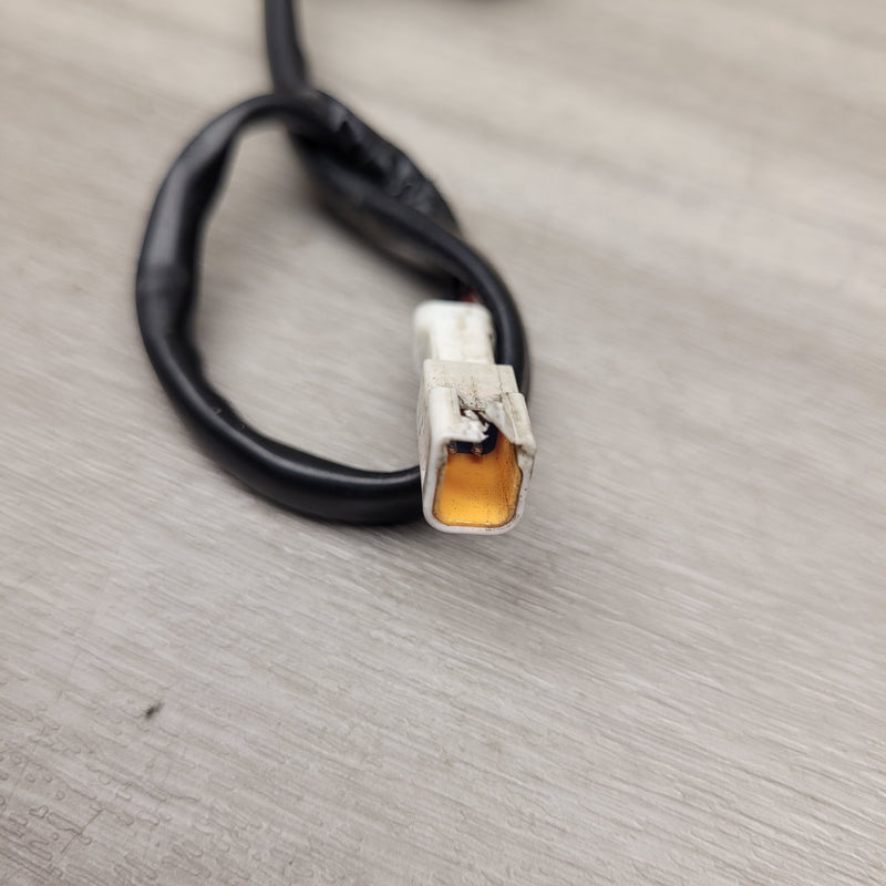 Scout (2015) Indicator
