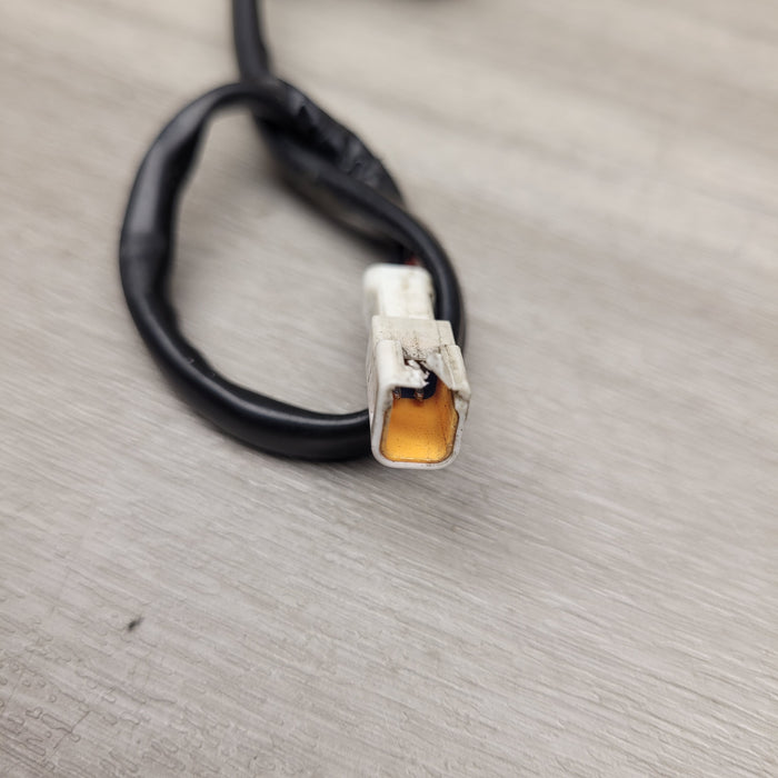 Scout (2015) Indicator