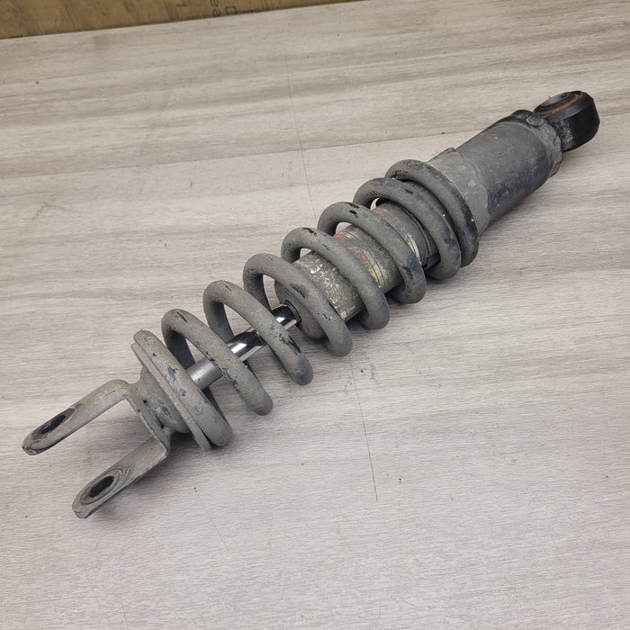 EX250 Ninja Rear shock