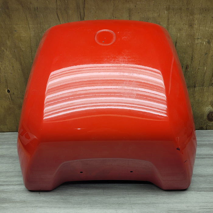 S1000XR (2022) Top box lid