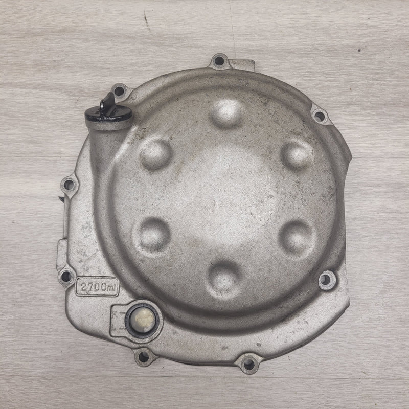 GSF250 Bandit (GJ74A) Clutch cover