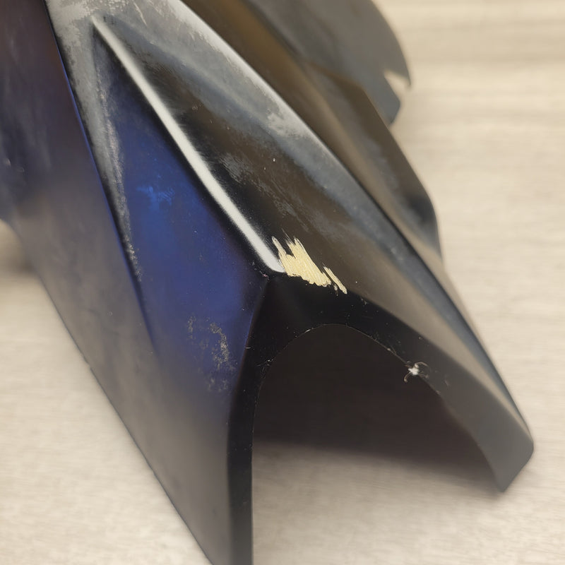 GTA50 Top Front Fairing