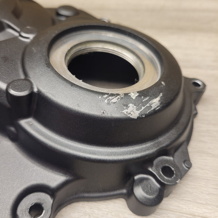 CBR650R (1st Gen) Clutch Case