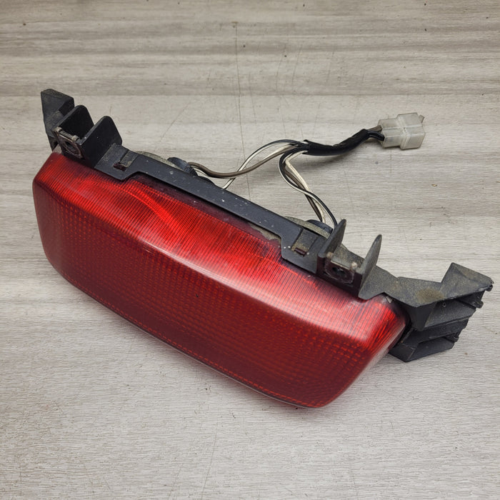 GSX250 Invader Tail Light