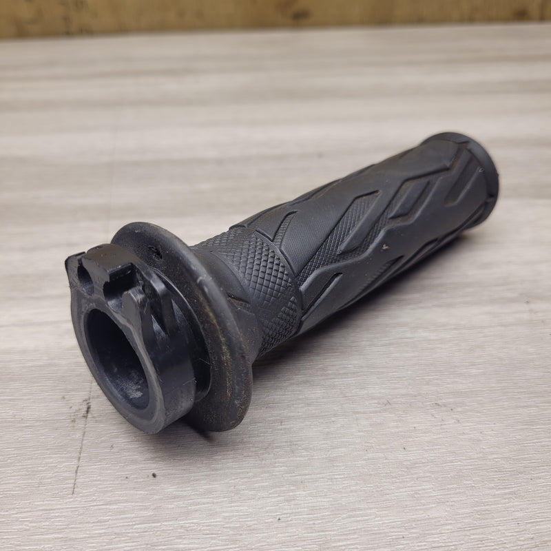 GW250 Inazuma Throttle Tube