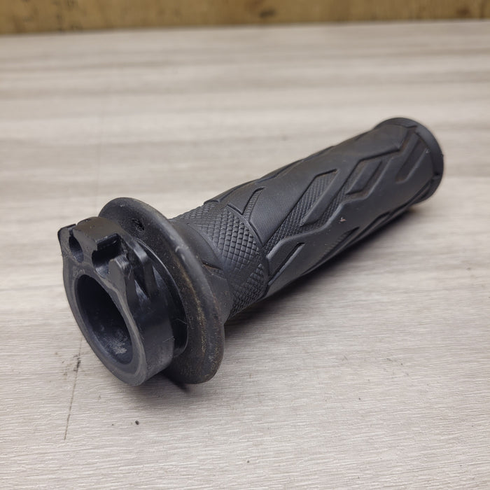 GW250 Inazuma Throttle Tube