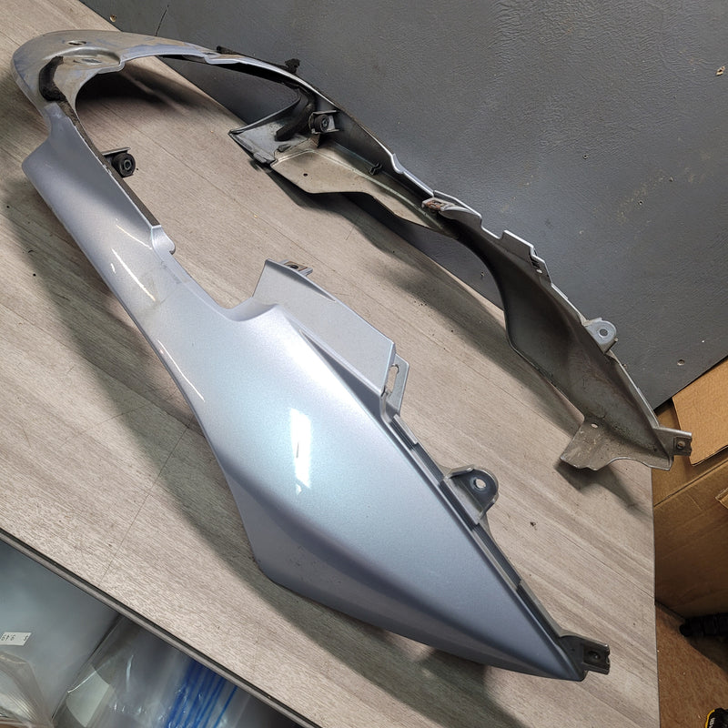 XL1000V Varadero (SD02) Tail Fairing