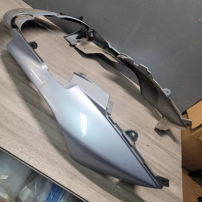 XL1000V Varadero (SD02) Tail Fairing