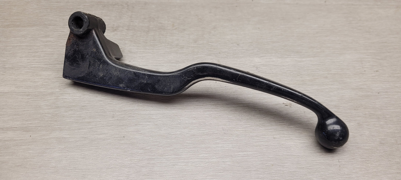 EX250 Ninja Clutch Lever