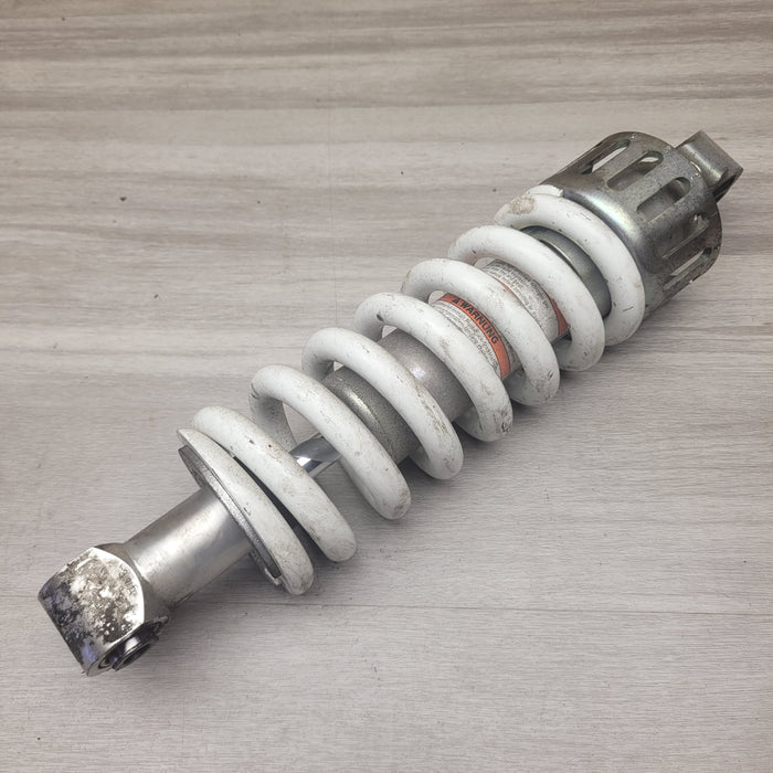 GW250 Inazuma Rear shock