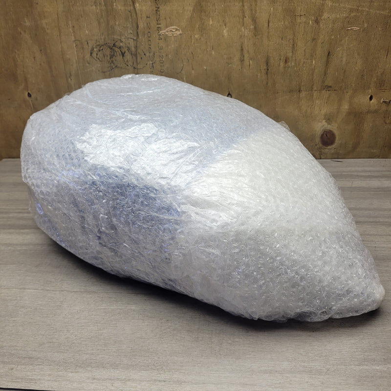 RAK01186/D Petrol Tank