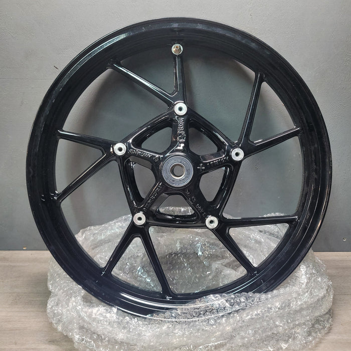 BMW 36 31 8 404 713 Front Rim R1250GS