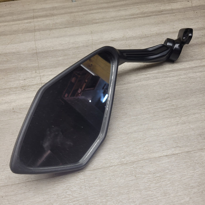 Ninja 650 (2017) Left Mirror