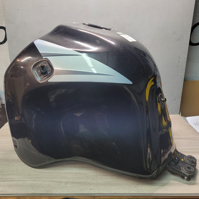 XL1000V Varadero (SD02) Petrol Tank