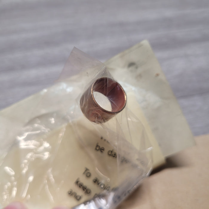 BMW 46 53 7 678 010 Bush