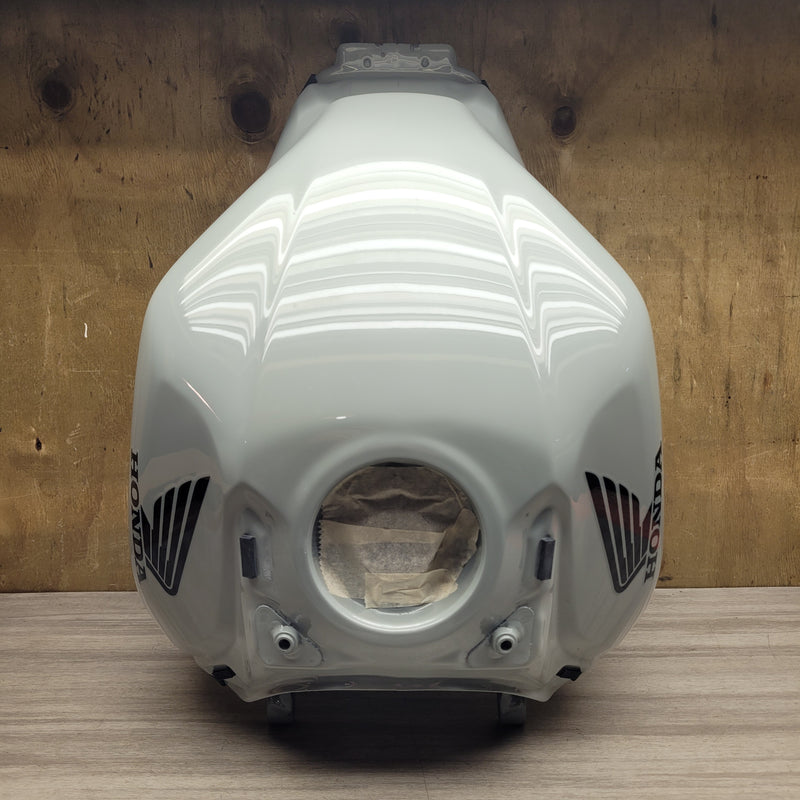 CBR650R (2021) Petrol Tank