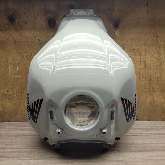 CBR650R (2021) Petrol Tank