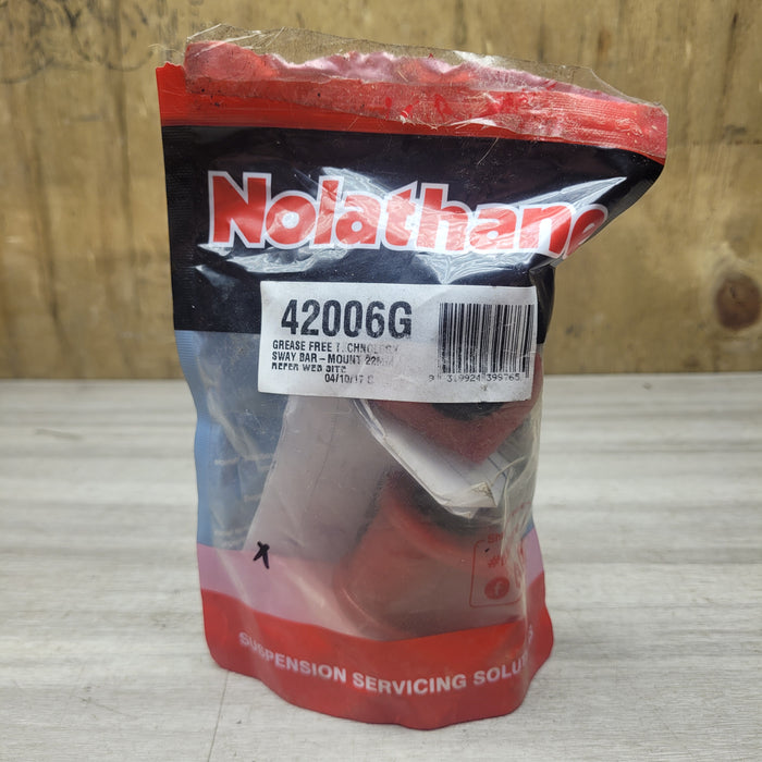 Nolathane 42006G
