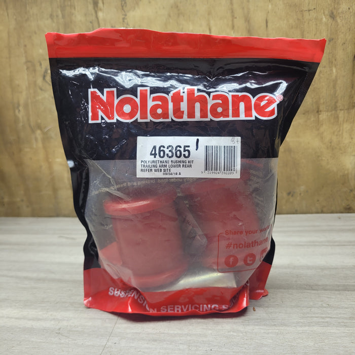 Nolathane 46365
