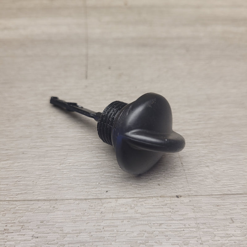 Piaggio Oil Dip Stick