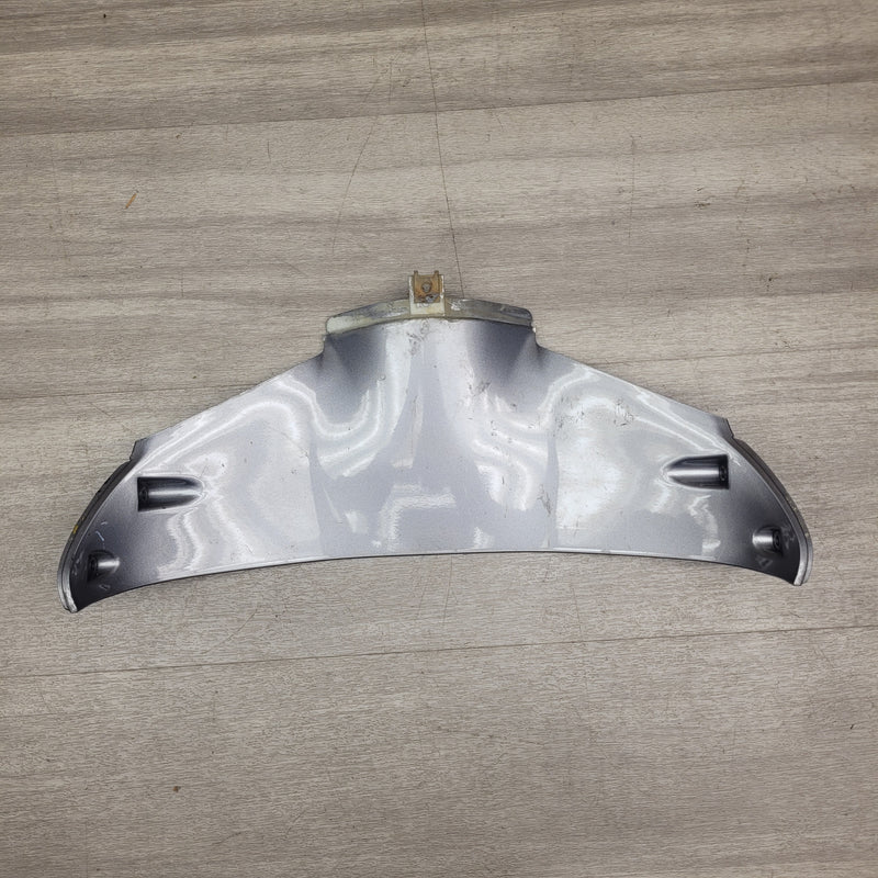 GT250R Upper front inner fairing