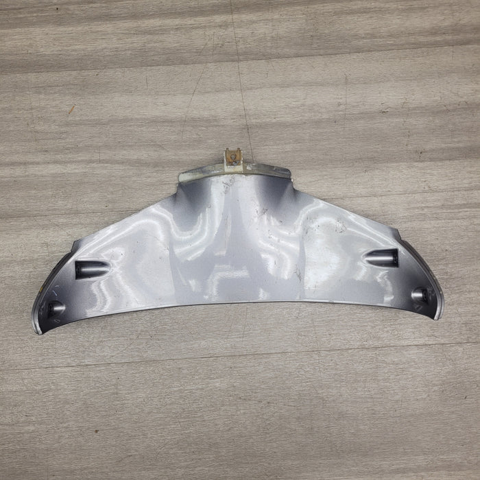 GT250R Upper front inner fairing