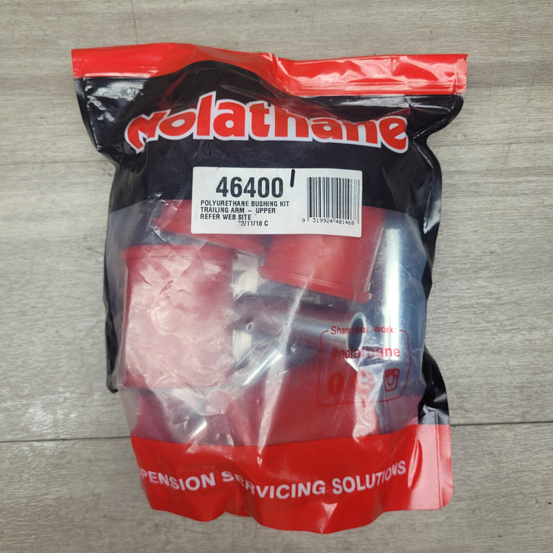 Nolathane 46400
