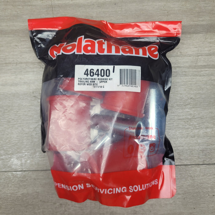 Nolathane 46400