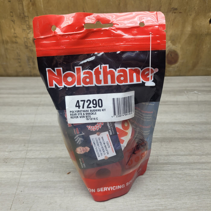 Nolathane 47290