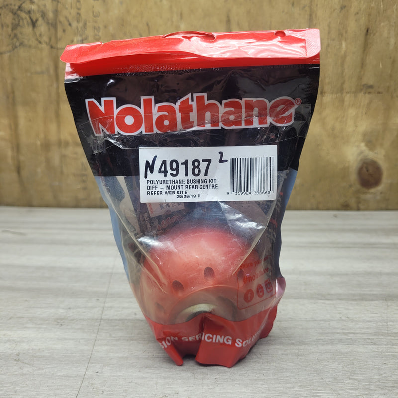 Nolathane 49187