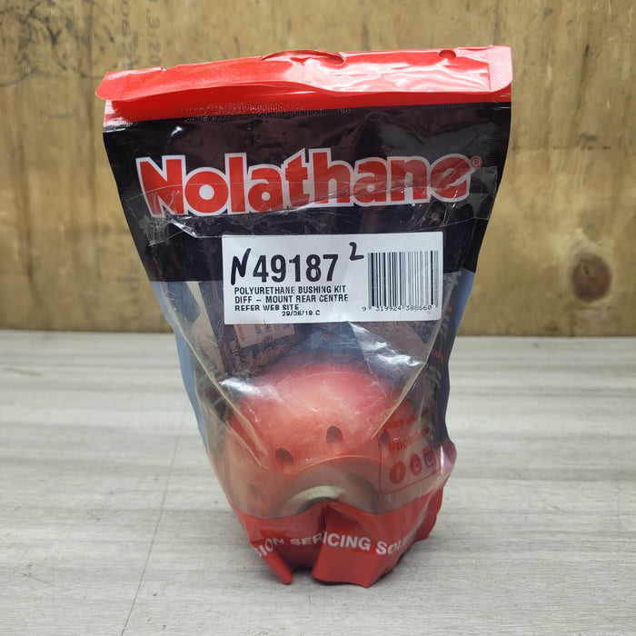 Nolathane 49187