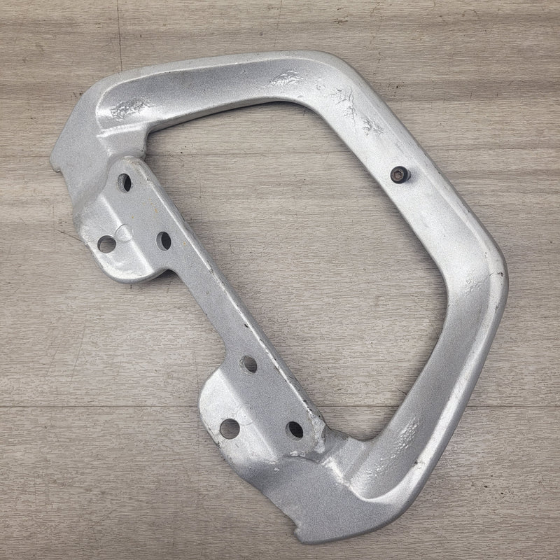GT250R Passenger Grab Rail