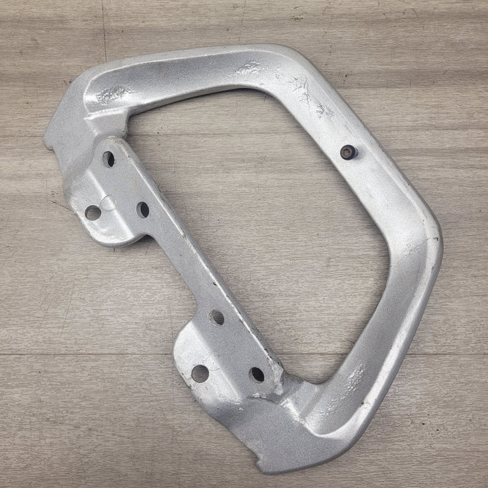 GT250R Passenger Grab Rail