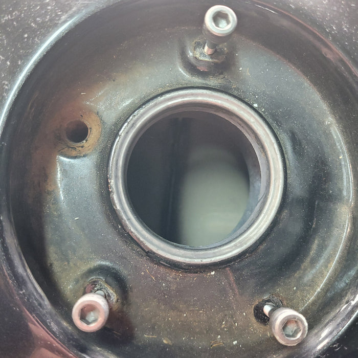 XL1000V Varadero (SD02) Petrol Tank