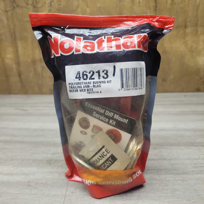 Nolathane 46213