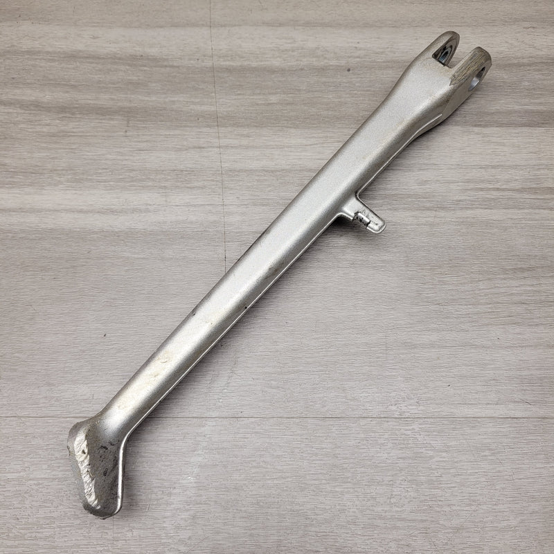 S1000XR (2022) Side stand