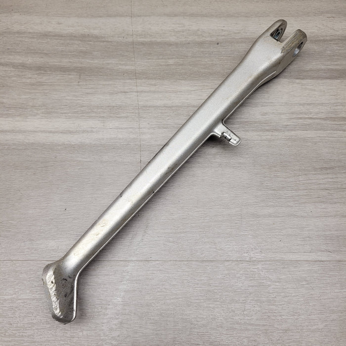 S1000XR (2022) Side stand