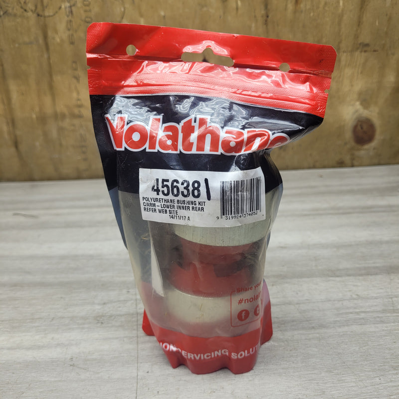 Nolathane 45638