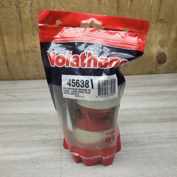 Nolathane 45638