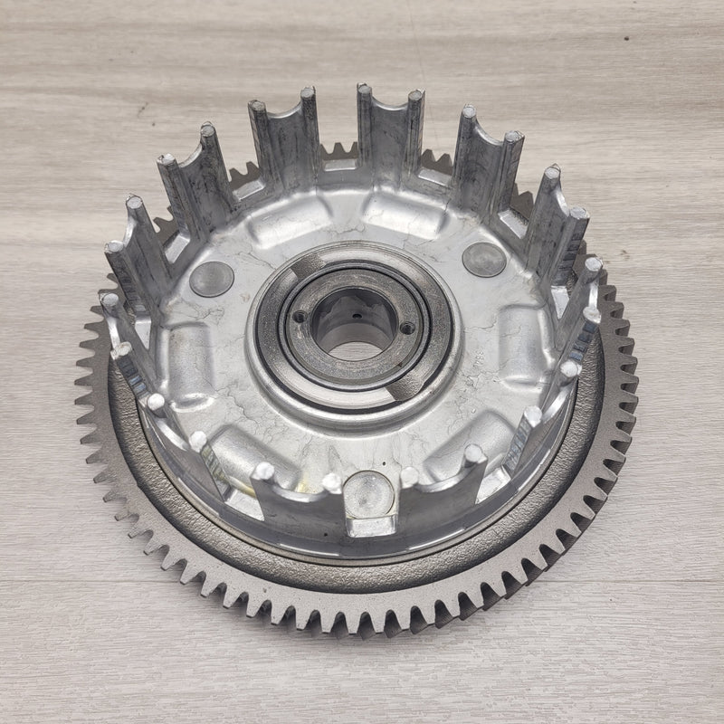 GSF250 Bandit (GJ74A) Clutch Basket
