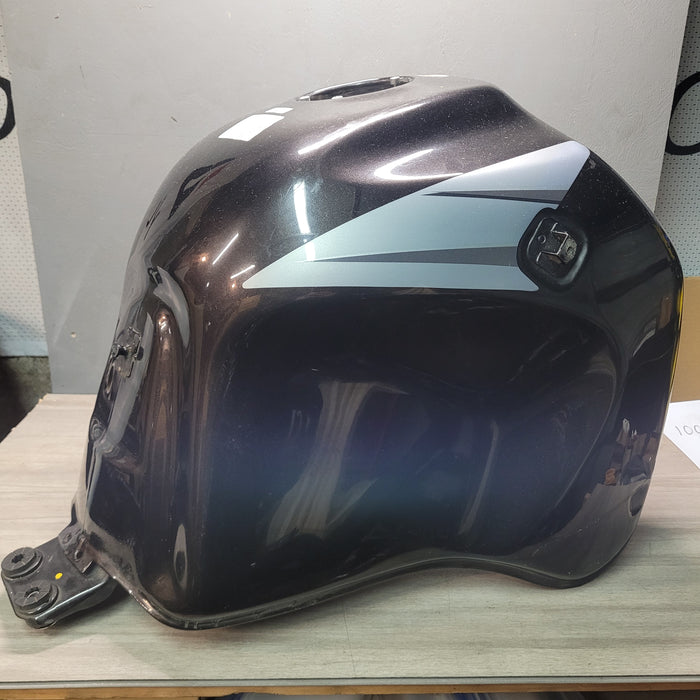 XL1000V Varadero (SD02) Petrol Tank