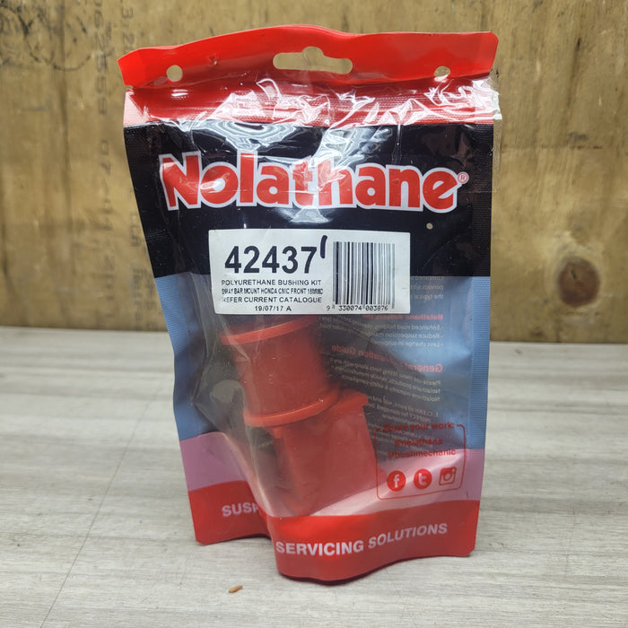 Nolathane 42437