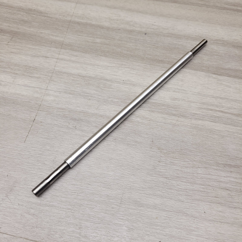 GW250 Inazuma Clutch Push Rod