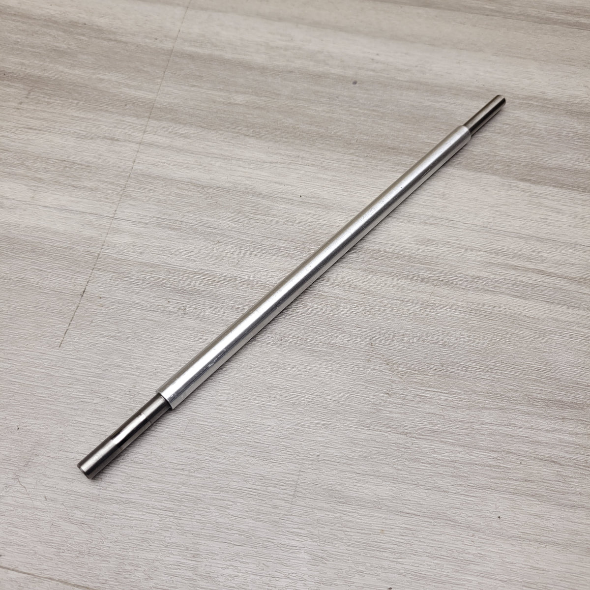 GW250 Inazuma Clutch Push Rod — Motor Morgue