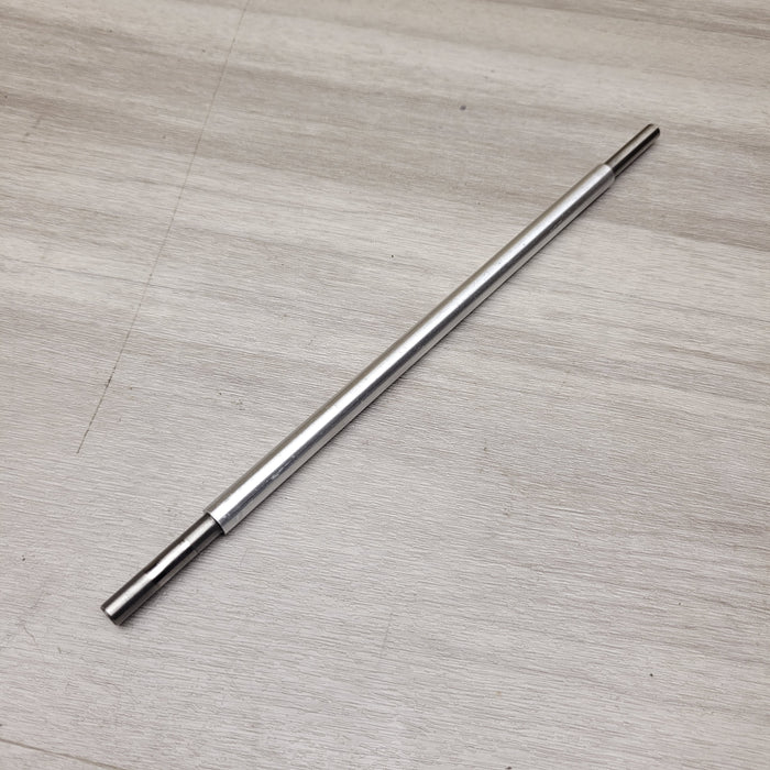GW250 Inazuma Clutch Push Rod