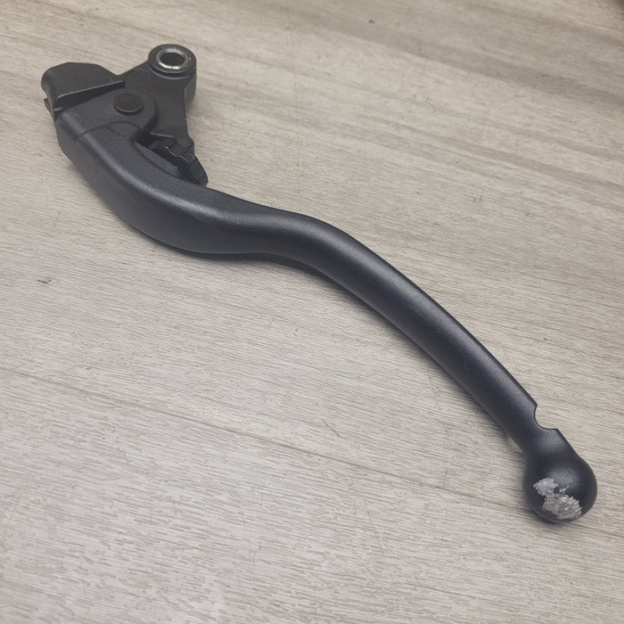 450 SR (2024) Clutch Lever