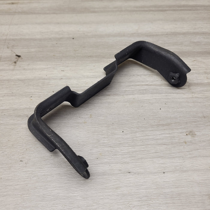 GSF250 Bandit (GJ74A) Lower Radiator bracket