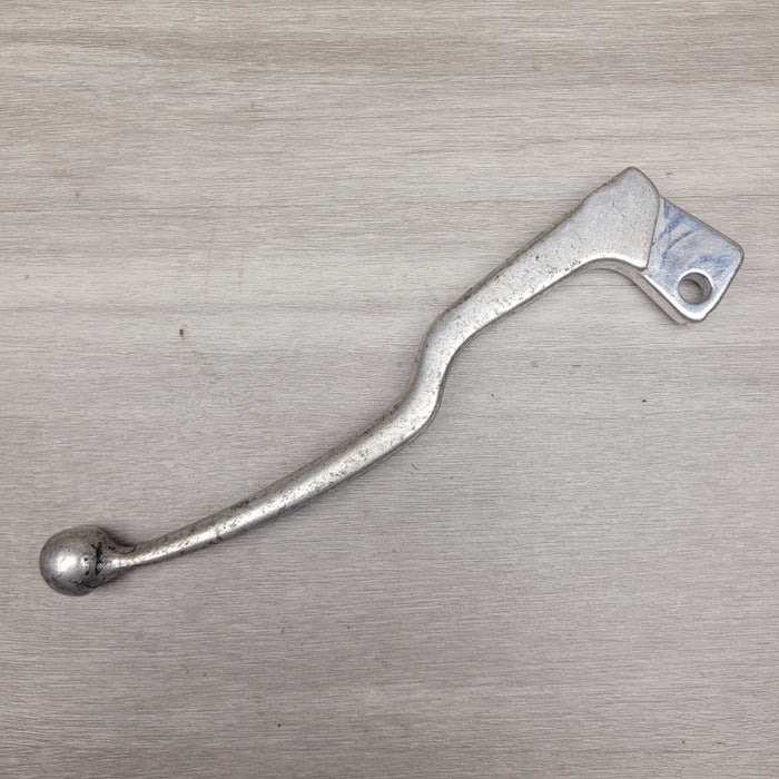 GSX250 Invader Clutch Lever